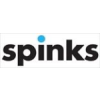 Spinks a trading division of Harvey Nash Plc