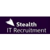 Stealth IT Recruitment