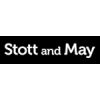Stott and May