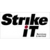 Strike IT Services