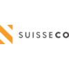 SuisseCo GmbH