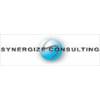 Synergize Consulting Ltd