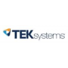 TEKsystems