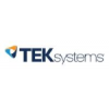 TEKsystems United Kingdom Jobs Expertini