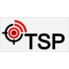 TSP Group