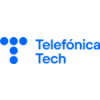ETL Developer (Datastage)