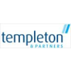 Templeton and Partners
