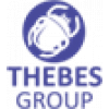 Thebes IT Solutions Ltd