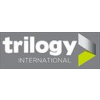 Trilogy International