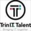Network Consultant - SDA SME London 2 days per week - SC Cleared - Inside scope of IR35