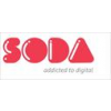 Marketing Manager
