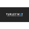 Platform Specialist - Linux Low Latency