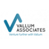 Vallum United Kingdom Jobs Expertini