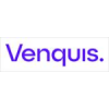 Venquis Limited