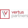 Vertus Partners
