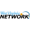 West Virginia Network for Educational Telecomputing (WVNET)
