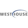 Westhouse Consulting GmbH
