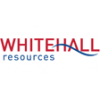 Whitehall Resources Ltd-logo
