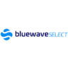 bluewaveSELECT