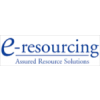 e-resourcing Limited
