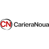 Exec / VIP 1st / 2nd Support Engineer - Banking