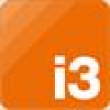 i3 Resourcing-logo