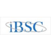 iBSC-logo