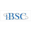Cloud Security Engineer - Cloudflare WAF Specialist - Hybrid - Perm