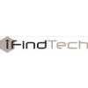 iFindTech Ltd