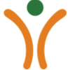 Performance Success Coach