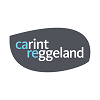Carintreggeland-logo