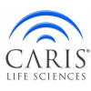 Caris Life Sciences-logo