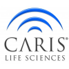 Caris Life Sciences