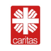Caritas-Jugendhilfe-GmbH