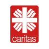 Caritas Kita gGmbH Hildesheim