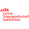 Caritas Trägergesellschaft Saarbrücken mbH-logo