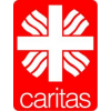 Caritas-Schulen gGmbH