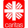 Caritasverband für den Landkreis Bad Kissingen e. V.