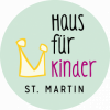 Assistenzkraft (m / w / d)