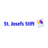 St. Josefs-Stift gemeinnützige GmbH