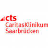 CaritasKlinikum Saarbrücken-logo