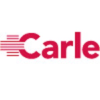 Carle-logo