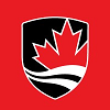 Carleton University-logo