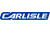 Carlisle Companies Inc-logo