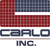 Carlo Inc