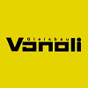 Carlo Vanoli AG-logo