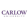 Carlow University