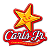 Carl's Jr.-logo