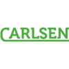 Carlsen Verlag