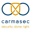 Senior Consultant Cyber Security / IT Security (m / w / d)